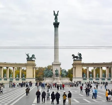 A & E Privatunterkunft