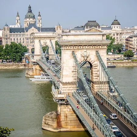 A & E Privatunterkunft