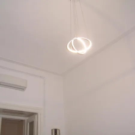 A & E Accommodatie bij particulieren *