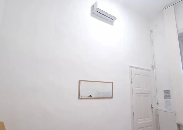 Ubytování v soukromí A & E *