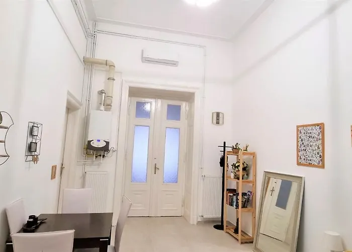 A & E Ubytování v soukromí