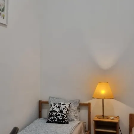 A & E * 布达佩斯