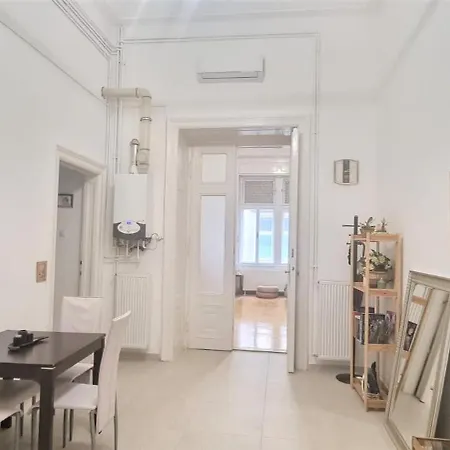 Homestay szállás A&e